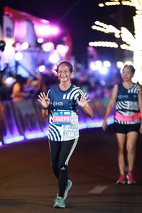 BIB: 
                            <button type="button" onclick="openModal(24024054)" class="btn btn-primary btn-sm float-right btn-popup" data-toggle="modal" data-target=".modal-high-quality">
                        <i class="fas fa-shopping-cart"></i> Add to Cart
                    </button>
                                            <button type="button" onclick="isThisMe(24024054, true)" class="btn btn-success btn-sm float-right btn-popup btn-isme hidden" data-toggle="tooltip" data-placement="bottom" title="นี่คือรูปของคุณใช่ไหม คลิกที่นี่เพื่อเอาเข้าอัลบั้ม">
                        <i class="fas fa-plus"></i> Add to album
                    </button>
                    <button type="button" onclick="isThisMe(24024054, false)" class="btn btn-warning btn-sm float-right btn-popup btn-isnotme hidden">
                        <i class="fas fa-ban"></i> Remove from album
                    </button>